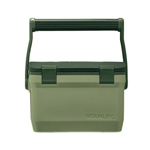Stanley Stanley Cooler lodówka pasywna 6,6L zielona - 1815350