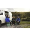 Stanley Stanley Cooler lodówka pasywna 6,6L zielona - 1815353