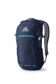 Plecak trekkingowy GREGORY Nano 18 Bright Navy - 1815355