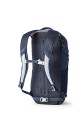 Plecak trekkingowy GREGORY Nano 18 Bright Navy - 1815356