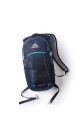 Plecak trekkingowy GREGORY Nano 18 Bright Navy - 1815357