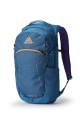 Plecak trekkingowy GREGORY Nano 18 Icon Teal - 1815358