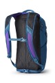 Plecak trekkingowy GREGORY Nano 18 Icon Teal - 1815359