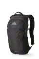 Plecak trekkingowy GREGORY Nano 18 Obsidian Black - 1815360