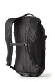 Plecak trekkingowy GREGORY Nano 18 Obsidian Black - 1815361