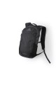 Plecak trekkingowy GREGORY Nano 18 Obsidian Black - 1815362