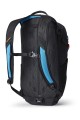 Plecak trekkingowy GREGORY Nano 18 Techno Black - 1815364