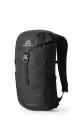 Plecak trekkingowy GREGORY Nano 16 Obsidian Black - 1815365