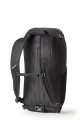 Plecak trekkingowy GREGORY Nano 16 Obsidian Black - 1815366