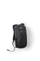 Plecak trekkingowy GREGORY Nano 16 Obsidian Black - 1815367