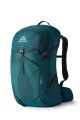 Plecak trekkingowy GREGORY Juno 30 Emerald Green - 1815370