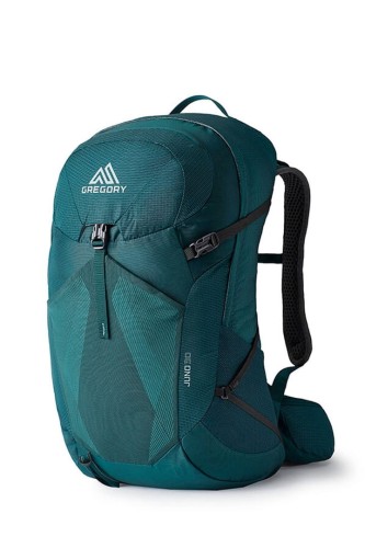 Plecak trekkingowy GREGORY Juno 30 Emerald Green - 1815370