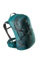 Plecak trekkingowy GREGORY Juno 30 Emerald Green - 1815372