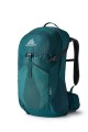 Plecak trekkingowy GREGORY Juno 24 Emerald Green - 1815375