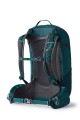 Plecak trekkingowy GREGORY Juno 24 Emerald Green - 1815376