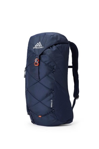 Plecak trekkingowy GREGORY Arrio 18 Spark Navy - 1815380