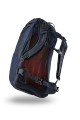 Plecak trekkingowy GREGORY Arrio 18 Spark Navy - 1815382