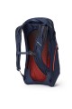 Plecak trekkingowy GREGORY Arrio 18 Spark Navy - 1815381