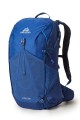 Plecak trekkingowy GREGORY Kiro 28 Horiz Blue - 1815383