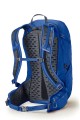Plecak trekkingowy GREGORY Kiro 28 Horiz Blue - 1815384