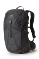 Plecak trekkingowy GREGORY Kiro 28 Obs Black - 1815385