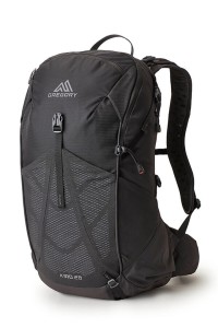 Plecak trekkingowy GREGORY Kiro 28 Obs Black