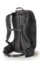 Plecak trekkingowy GREGORY Kiro 28 Obs Black - 1815386
