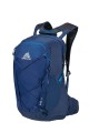 Plecak trekkingowy GREGORY Kiro 22 Horiz Blue - 1815388