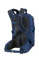 Plecak trekkingowy GREGORY Kiro 22 Horiz Blue - 1815387