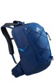 Plecak trekkingowy GREGORY Kiro 22 Horiz Blue - 1815389