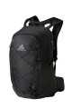 Plecak trekkingowy GREGORY Kiro 22 Obs Black - 1815390