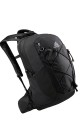 Plecak trekkingowy GREGORY Kiro 22 Obs Black - 1815391