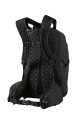Plecak trekkingowy GREGORY Kiro 22 Obs Black - 1815392