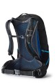 Plecak trekkingowy GREGORY Citro 30 Ozone Black - 1815394