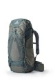 Plecak trekkingowy GREGORY Maven 35 S/M Helium Grey - 1815395