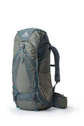 Plecak trekkingowy GREGORY Maven 35 S/M Helium Grey - 1815395