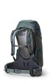 Plecak trekkingowy GREGORY Maven 35 S/M Helium Grey - 1815396