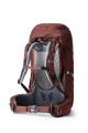Plecak trekkingowy GREGORY Maven 35 S/M Rosewood Red - 1815398