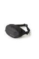 Plecak trekkingowy GREGORY Nano Waistpack Obsidian Black - 1815399
