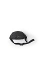 Plecak trekkingowy GREGORY Nano Waistpack Obsidian Black - 1815401