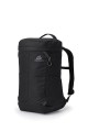 Plecak trekkingowy GREGORY Rhune 25 Carbon Black - 1815402