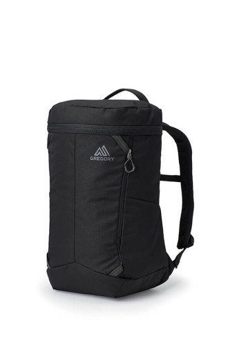 Plecak trekkingowy GREGORY Rhune 25 Carbon Black - 1815402
