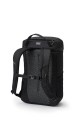 Plecak trekkingowy GREGORY Rhune 25 Carbon Black - 1815403
