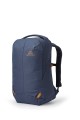 Plecak trekkingowy GREGORY Rhune 22 Matte Navy - 1815404