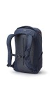 Plecak trekkingowy GREGORY Rhune 22 Matte Navy - 1815405