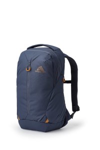 Plecak trekkingowy GREGORY Rhune 20 Matte Navy
