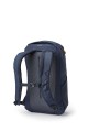Plecak trekkingowy GREGORY Rhune 20 Matte Navy - 1815407