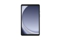 Samsung Galaxy TAB A9 (X110) 8,7" 4/64GB Navy - 1815427