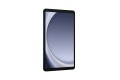 Samsung Galaxy TAB A9 (X110) 8,7" 4/64GB Navy - 1815429