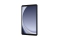 Samsung Galaxy TAB A9 (X110) 8,7" 4/64GB Navy - 1815430